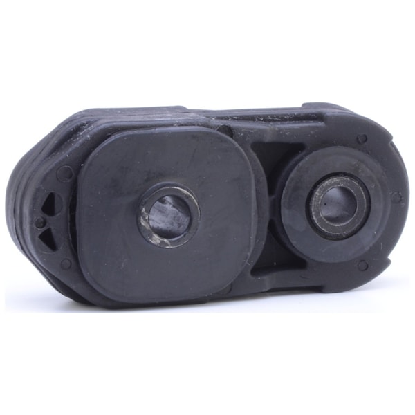 Anchor Industries NISSAN PASSENGER CAR L4 CYL 1.6 99-91 8130 - main